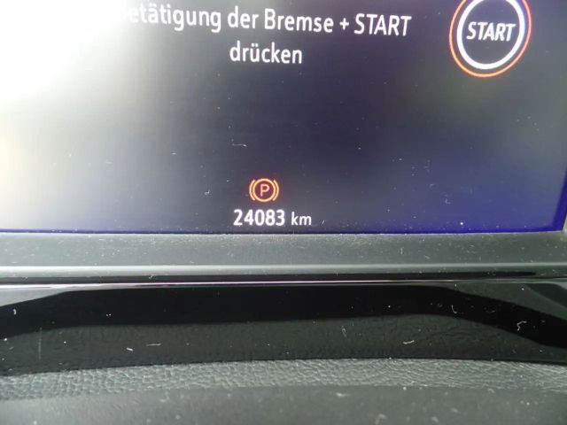 Opel Mokka Elegance Mokka-e