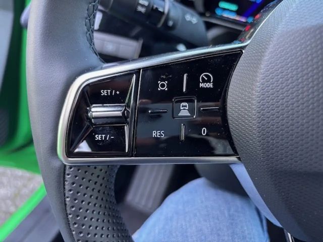 Renault 5 Comfort Techno