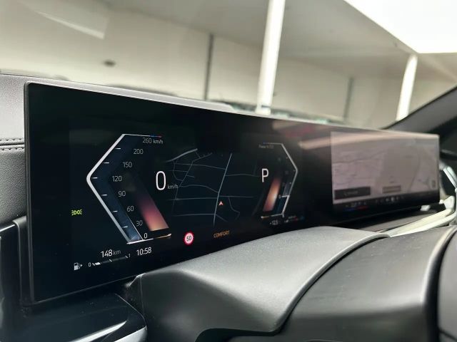 BMW X5 M-Sport xDrive