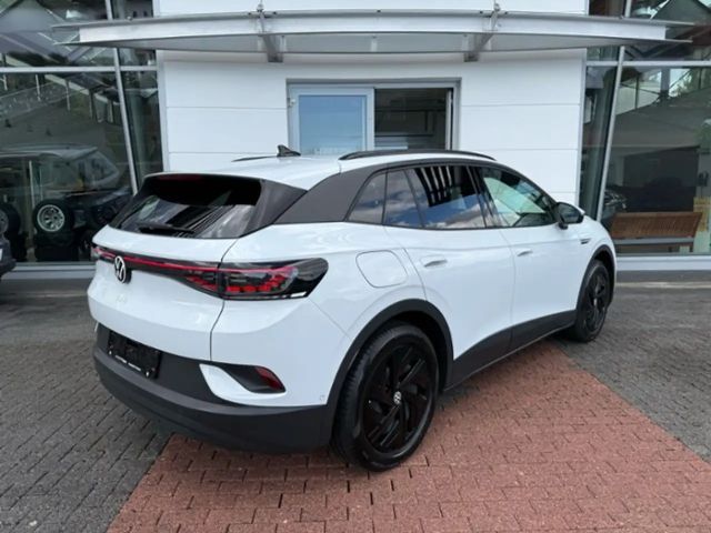 Volkswagen ID.4 Performance Pro