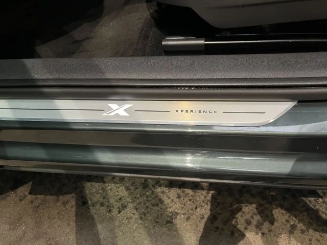 Seat Ateca 1.5 TSI DSG