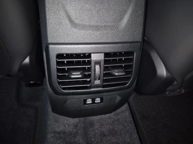 BMW M2 Coupé Gran Coupé M35i xDrive