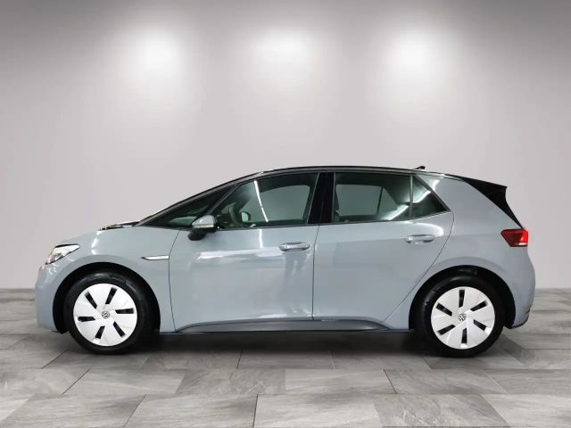 Volkswagen ID.3 58 KWh Performance Pro