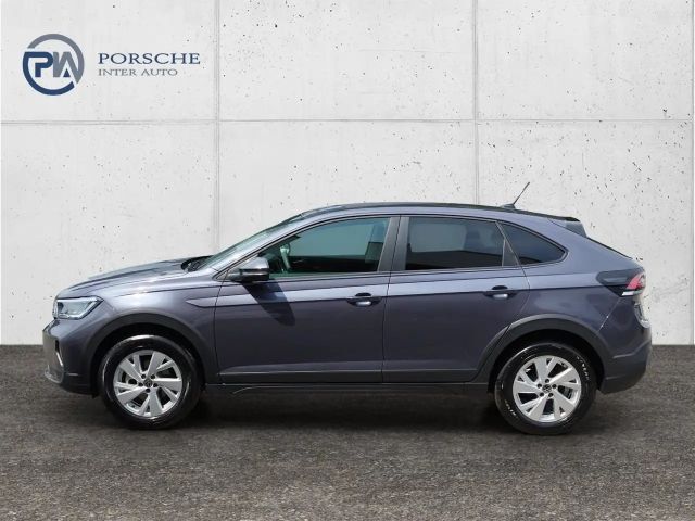 Volkswagen Taigo 4Me TSI