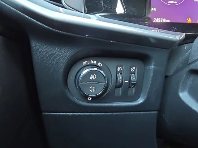 Opel Mokka 1.2 Turbo Turbo Ultimate