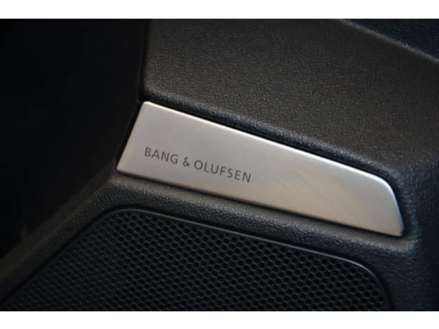 Audi RS3 Quattro S-Tronic Sedan