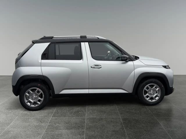 Hyundai INSTER 49 kWh Trend