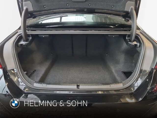 BMW 540 540d M-Sport Sedan xDrive