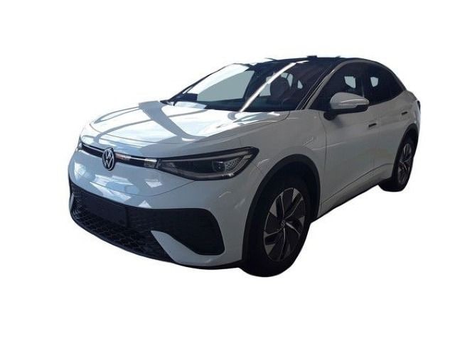 Volkswagen ID.5 Pure