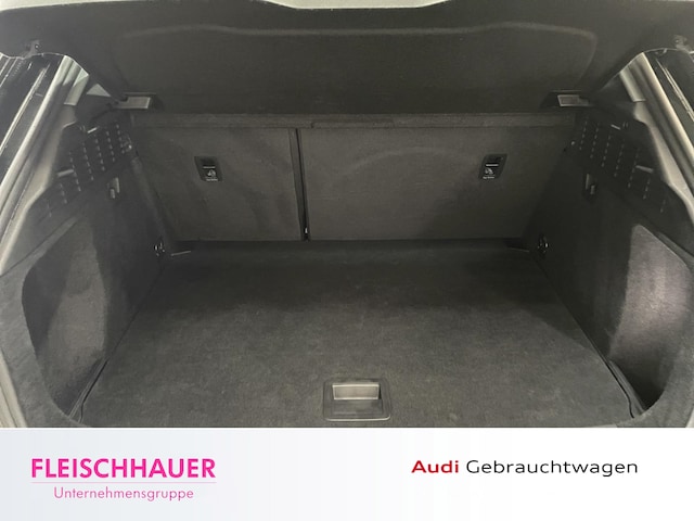 Audi A3 30 TFSI S-Tronic Sportback