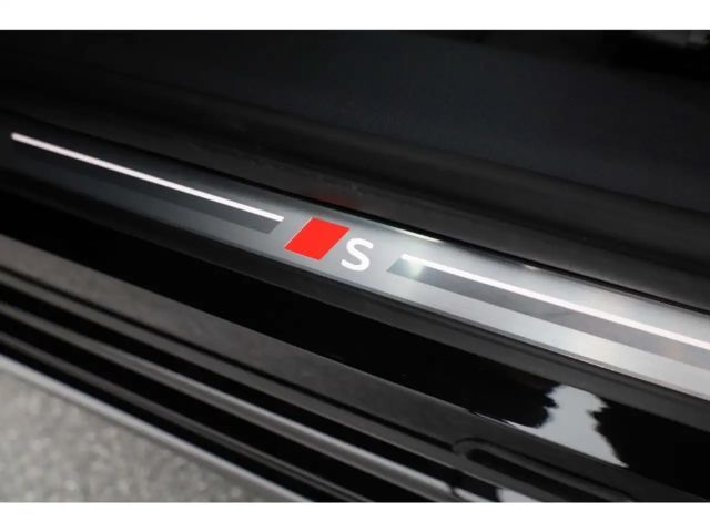 Audi A6 e-tron Performance Sportback