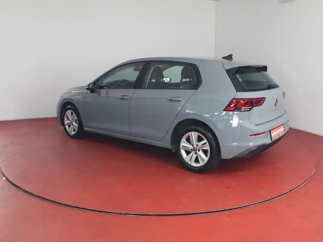 Volkswagen Golf 2.0 TDI Life