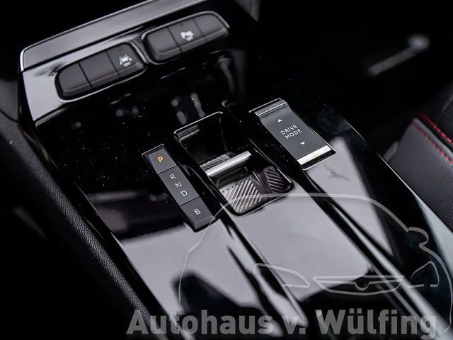 Opel Mokka GS-Line Grand Sport