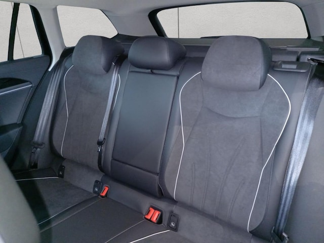 Volkswagen Passat Business DSG Variant