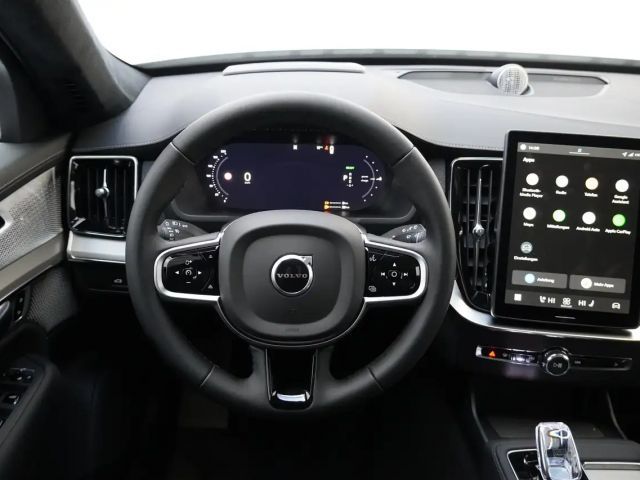 Volvo XC90 Dark T8 Ultra