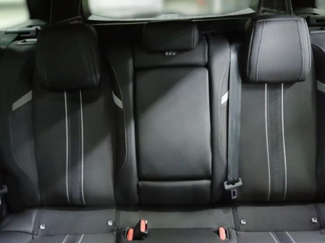 Opel Astra GS-Line Grand Sport Sports Tourer