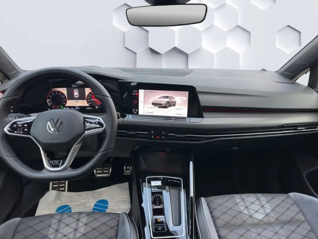 Volkswagen Golf Golf VIII R-Line