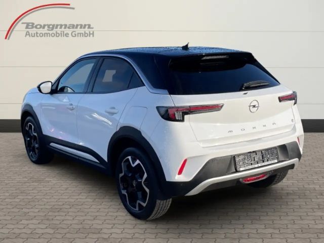 Opel Mokka Mokka-e Ultimate