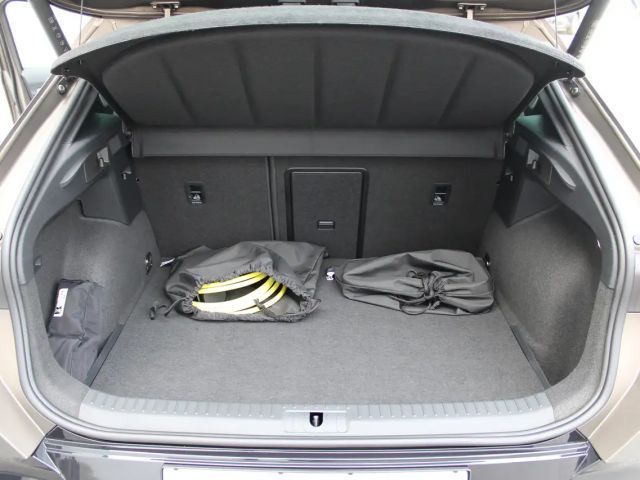 Cupra Formentor DSG VZ e-Hybrid