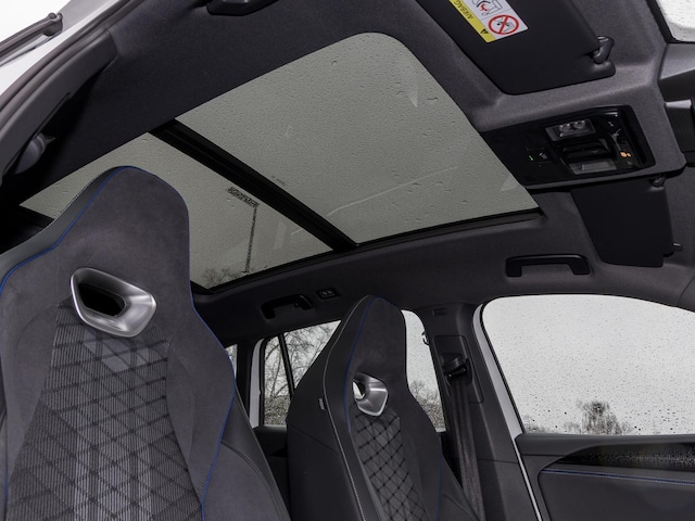 Volkswagen Tiguan 2.0 TDI 4Motion DSG R-Line