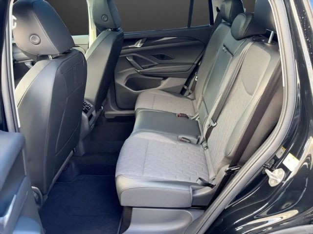 Volkswagen Tayron DSG eHybrid