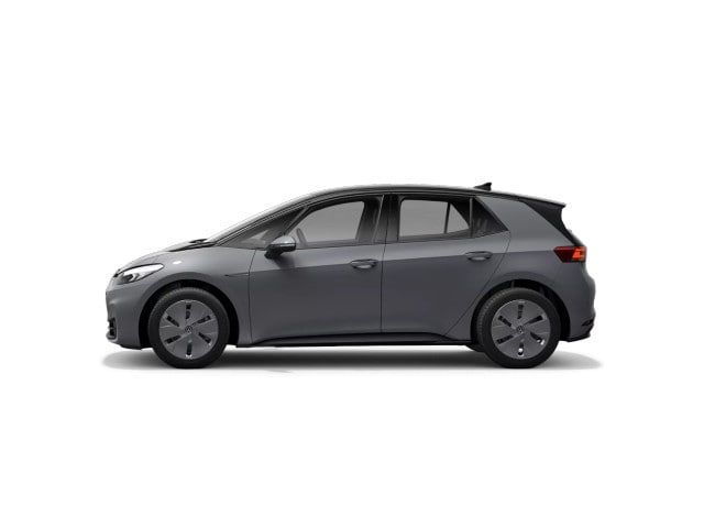 Volkswagen ID.3 Performance Pro