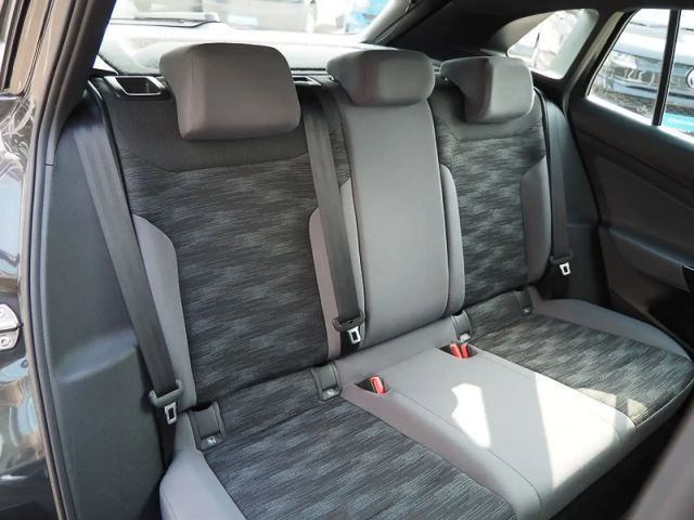 Volkswagen ID.4 Performance Pro