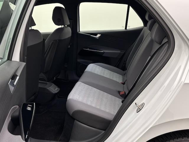 Volkswagen ID.3 Performance Pro