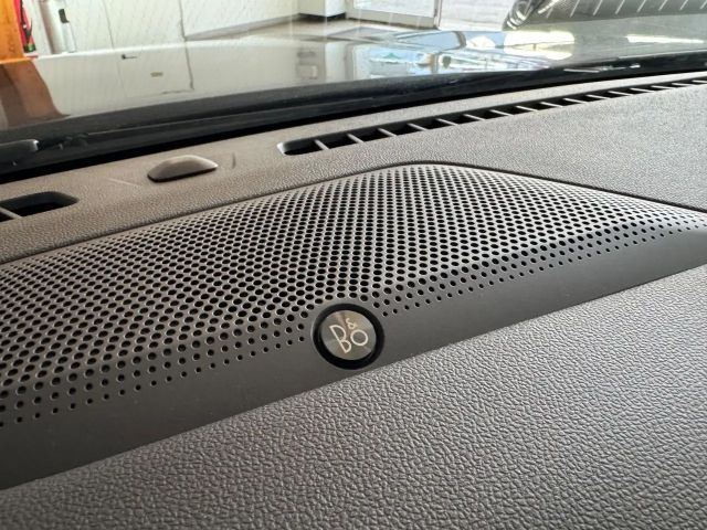 Ford Kuga Active Plug in Hybrid X