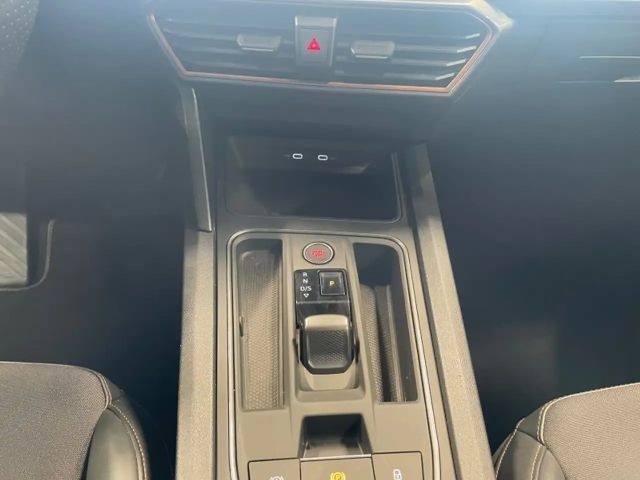 Cupra Formentor 4Drive DSG