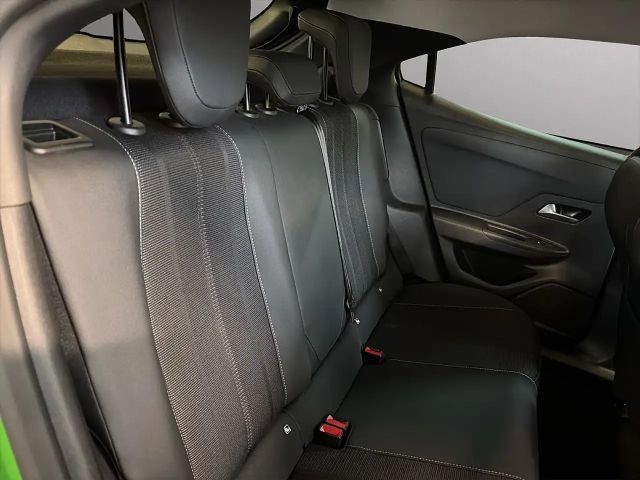 Opel Mokka Elegance Turbo