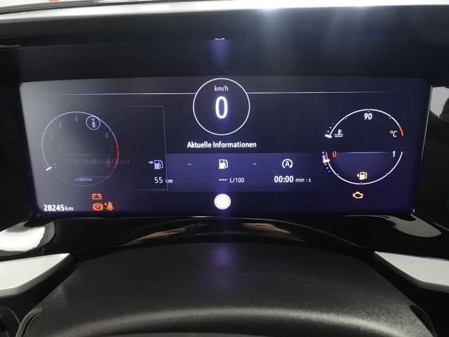 Opel Mokka GS-Line Grand Sport Turbo