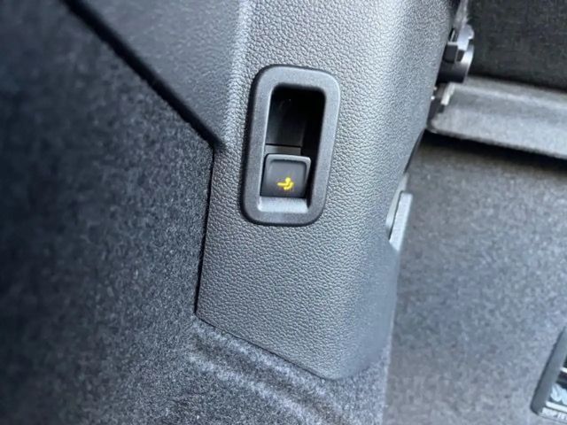 Volkswagen Golf 1.5 TSI Golf VIII