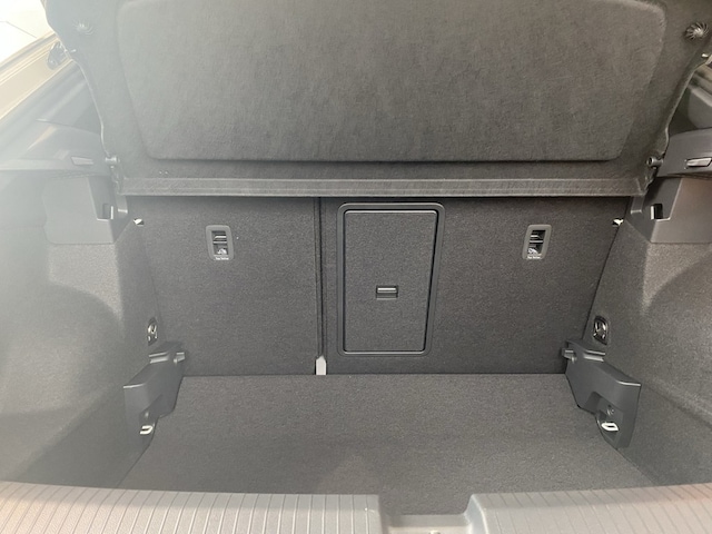 Volkswagen T-Roc 2.0 TDI DSG