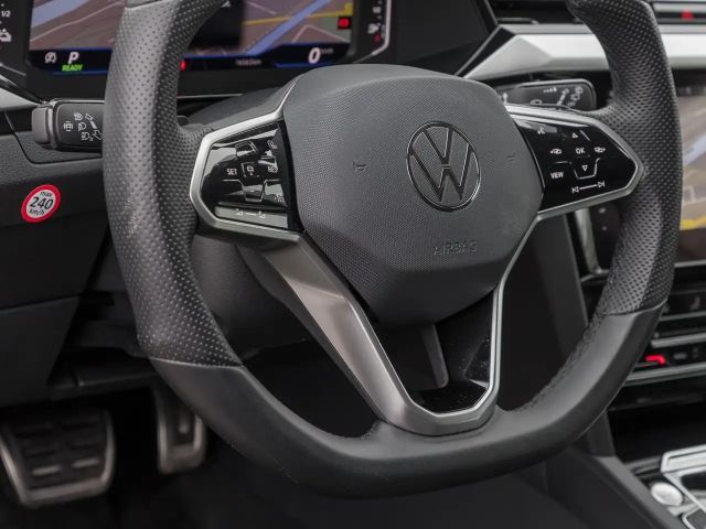 Volkswagen Arteon eHybrid