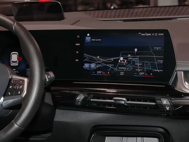 BMW 218 218d Active Tourer