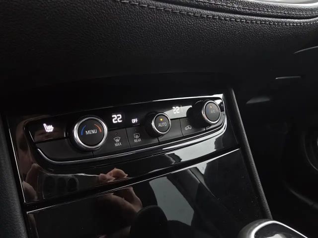 Opel Grandland X Elegance