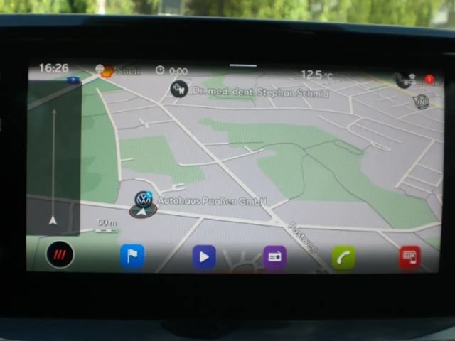 Seat Arona 1.0 TSI DSG FR-lijn