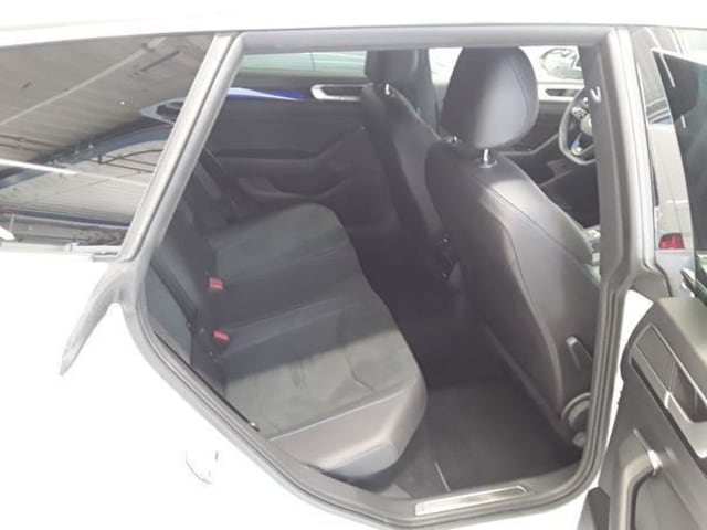 Volkswagen Arteon Shooting Brake 2.0 TSI DSG