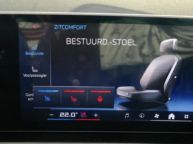 BMW i5 M60 Sedan xDrive