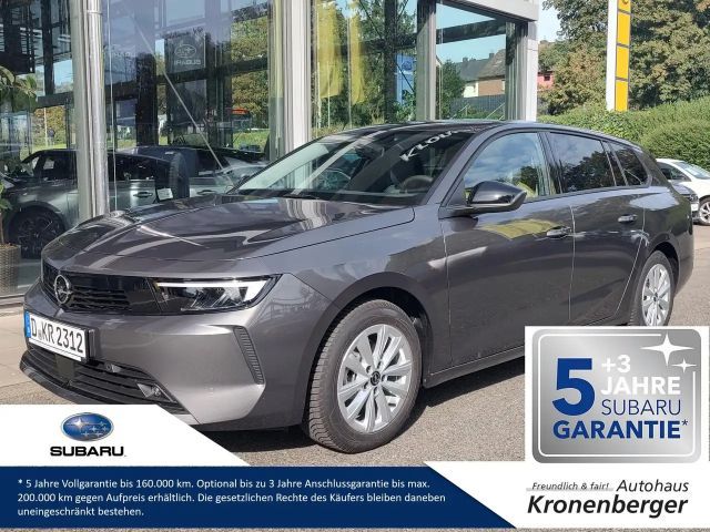 Opel Astra Enjoy Sports Tourer