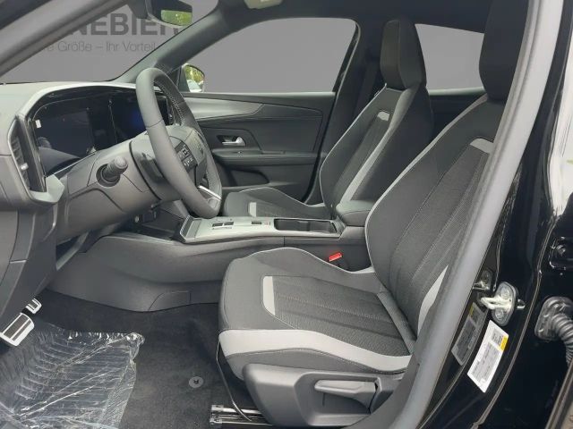 Opel Mokka GS-Line Grand Sport