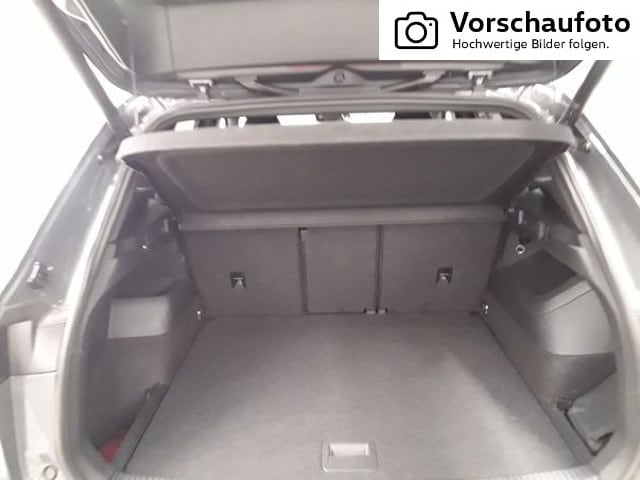 Volkswagen Tiguan 2.0 TDI DSG IQ.Drive R-Line