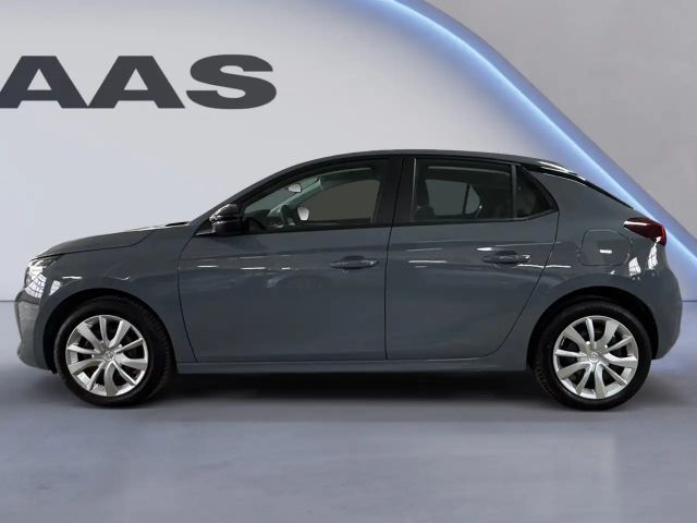 Opel Corsa 1.2 Turbo Turbo