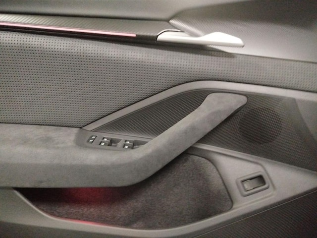 Skoda Superb 2.0 TDI 4x4 Combi Sportline