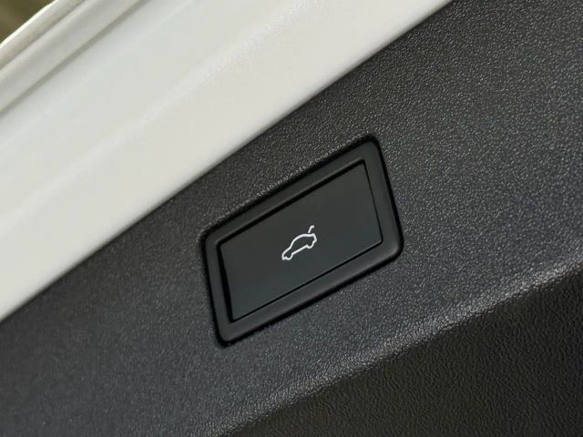 Volkswagen Tiguan 1.5 eTSI DSG R-Line