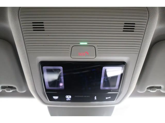 Volkswagen Golf 1.5 TSI Golf VIII Variant