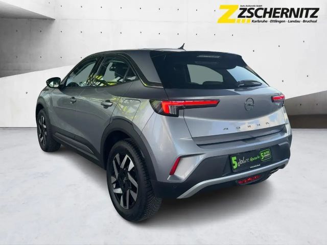 Opel Mokka 1.2 Turbo Elegance Turbo