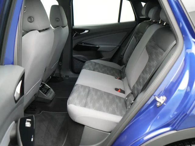 Volkswagen ID.4 Performance Pure