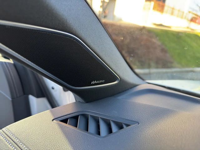 Volkswagen Touareg 3.0 V6 TDI R-Line